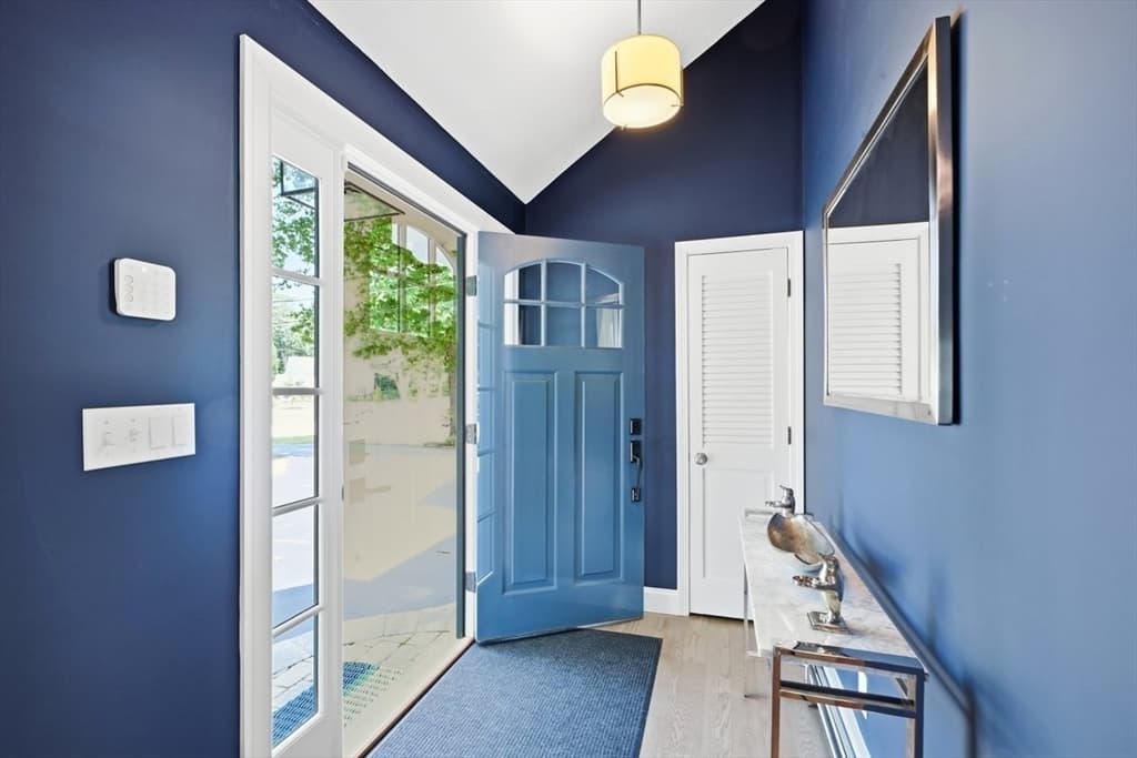 47 Old Coach Road, Cohasset MA 02025 photo 6