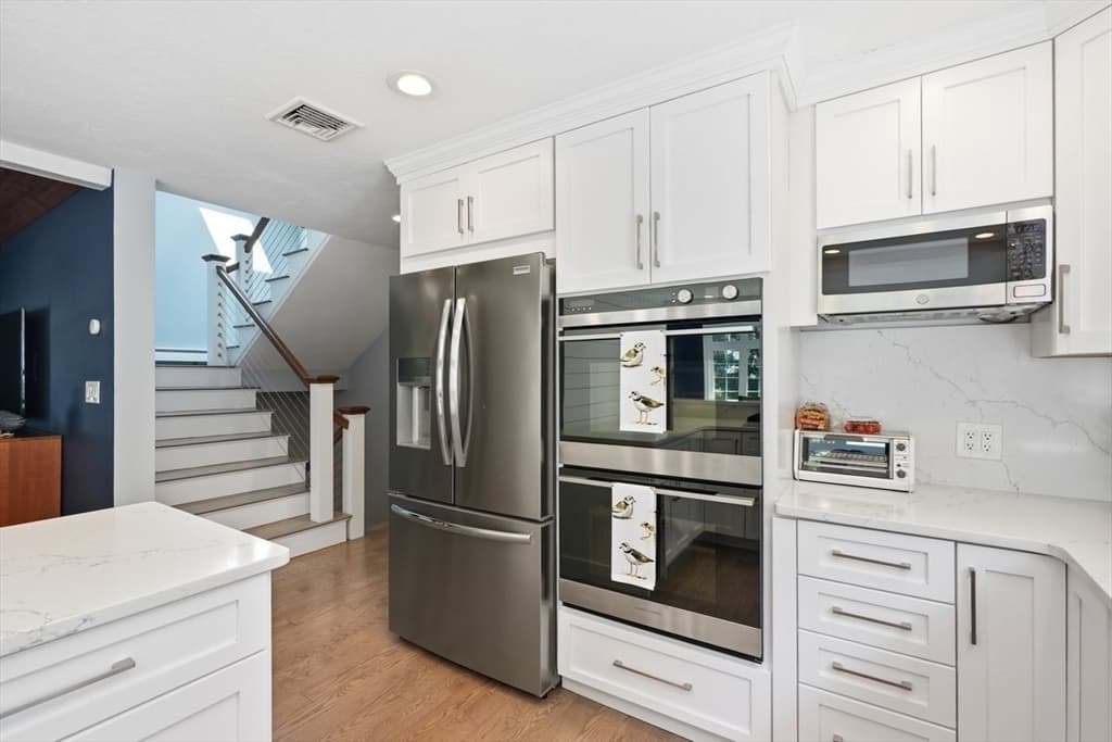 47 Old Coach Road, Cohasset MA 02025 photo 13