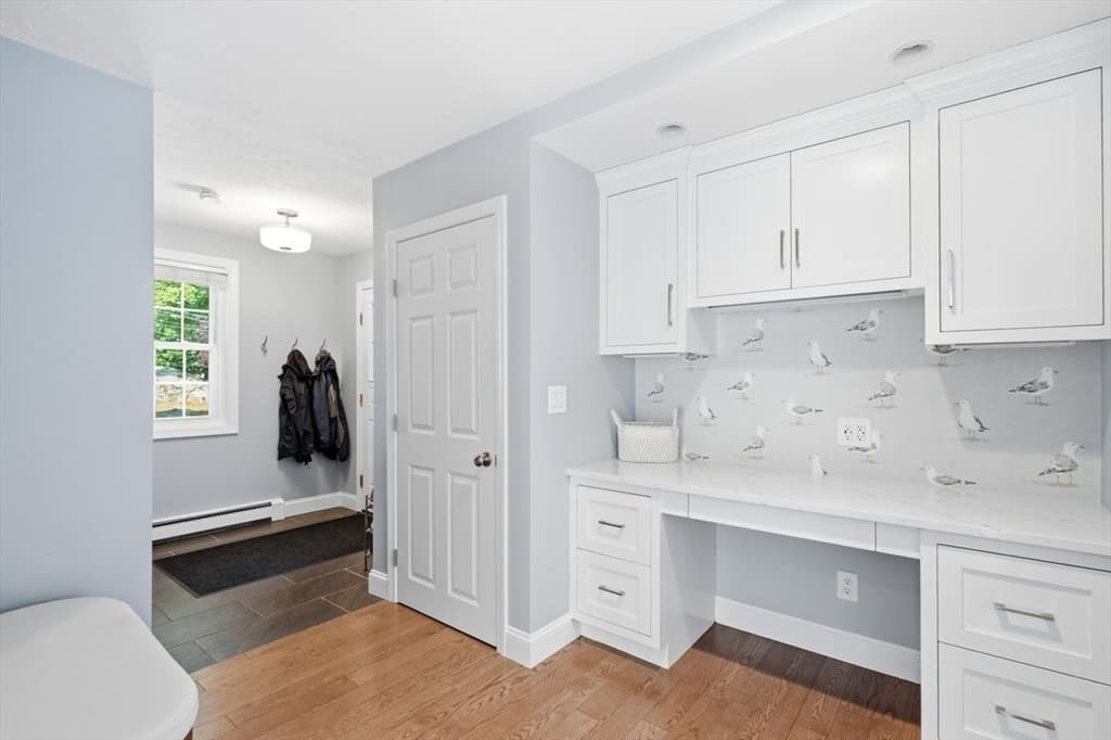 47 Old Coach Road, Cohasset MA 02025 photo 17