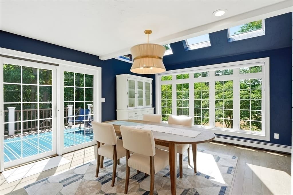 47 Old Coach Road, Cohasset MA 02025 photo 16