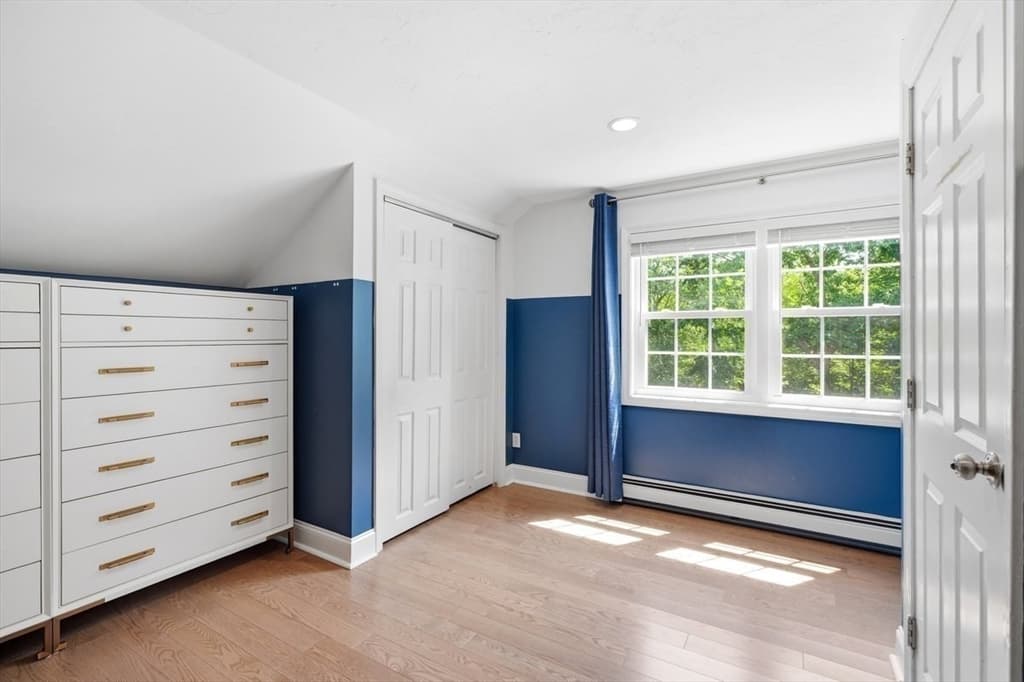 47 Old Coach Road, Cohasset MA 02025 photo 26