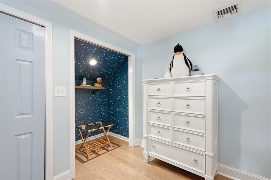 47 Old Coach Road, Cohasset MA 02025 photo 28