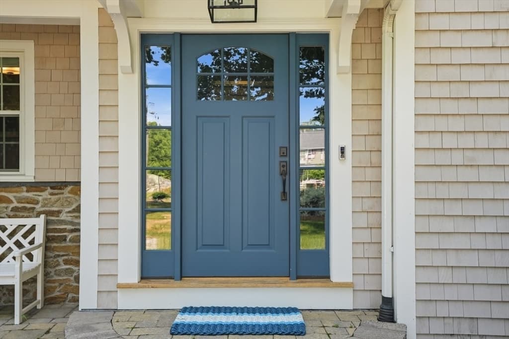 47 Old Coach Road, Cohasset MA 02025 photo 5