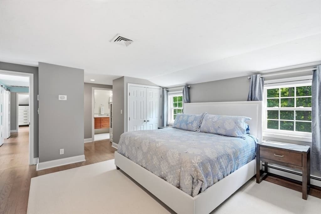 47 Old Coach Road, Cohasset MA 02025 photo 20