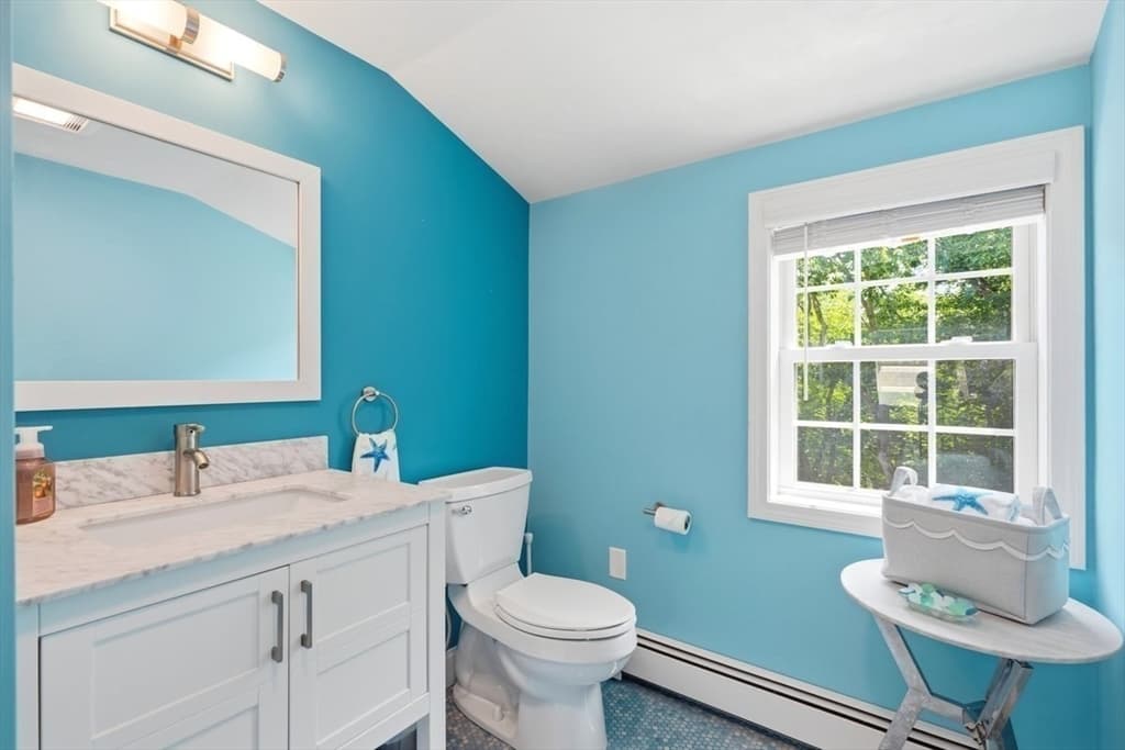 47 Old Coach Road, Cohasset MA 02025 photo 24