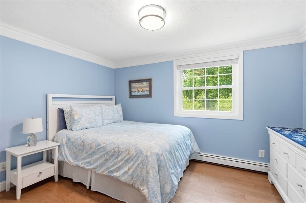 47 Old Coach Road, Cohasset MA 02025 photo 30