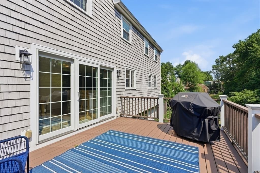 47 Old Coach Road, Cohasset MA 02025 photo 34