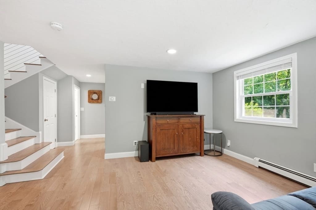 47 Old Coach Road, Cohasset MA 02025 photo 33