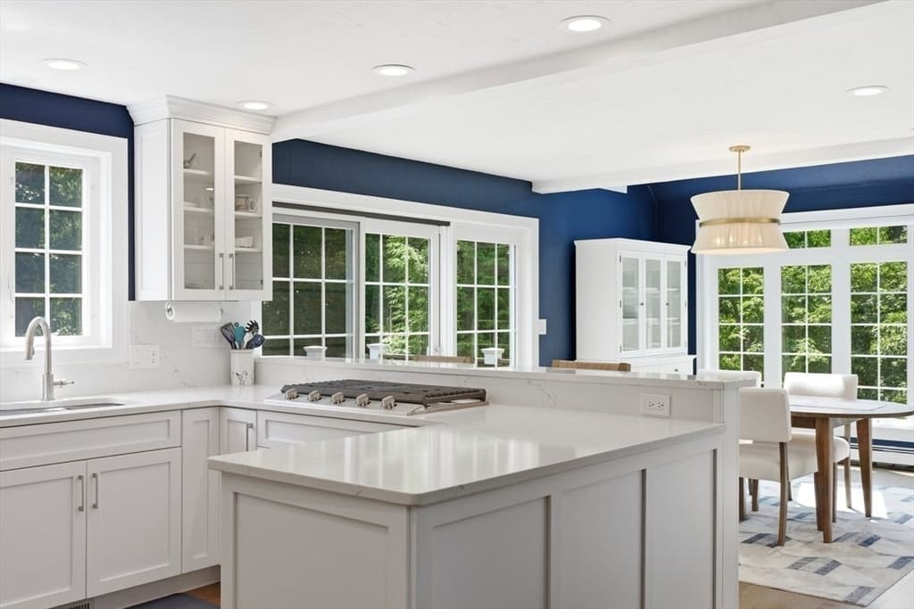 47 Old Coach Road, Cohasset MA 02025 photo 14