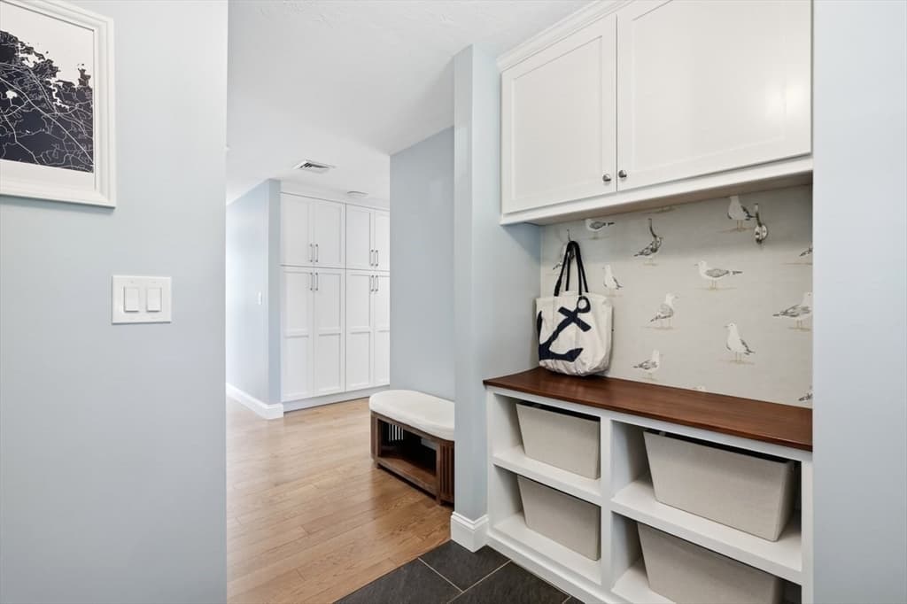 47 Old Coach Road, Cohasset MA 02025 photo 18