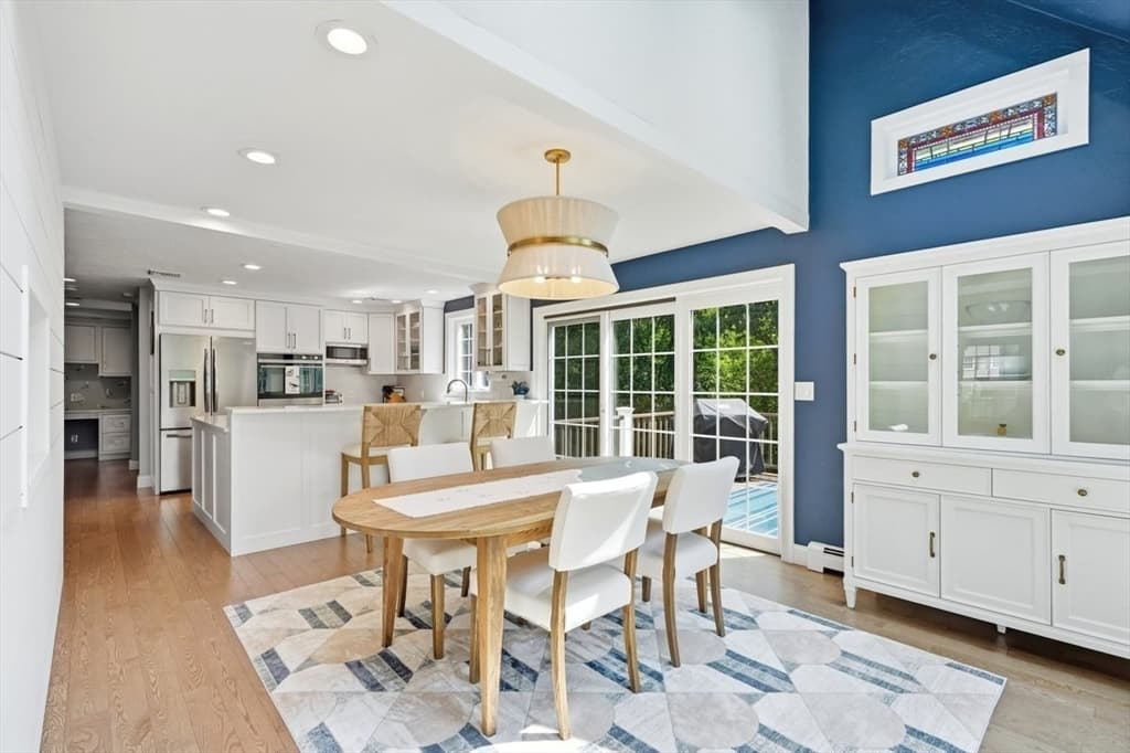 47 Old Coach Road, Cohasset MA 02025 photo 15
