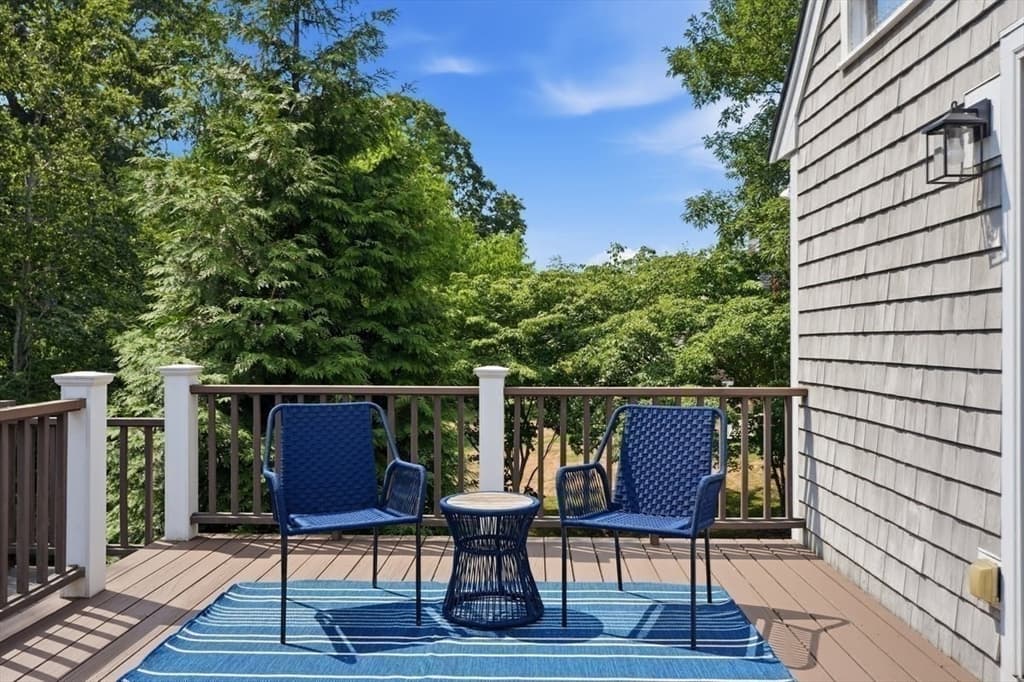 47 Old Coach Road, Cohasset MA 02025 photo 35
