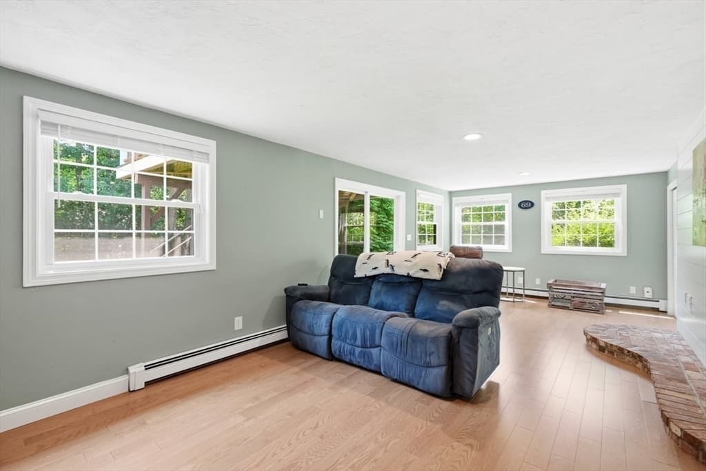 47 Old Coach Road, Cohasset MA 02025 photo 31
