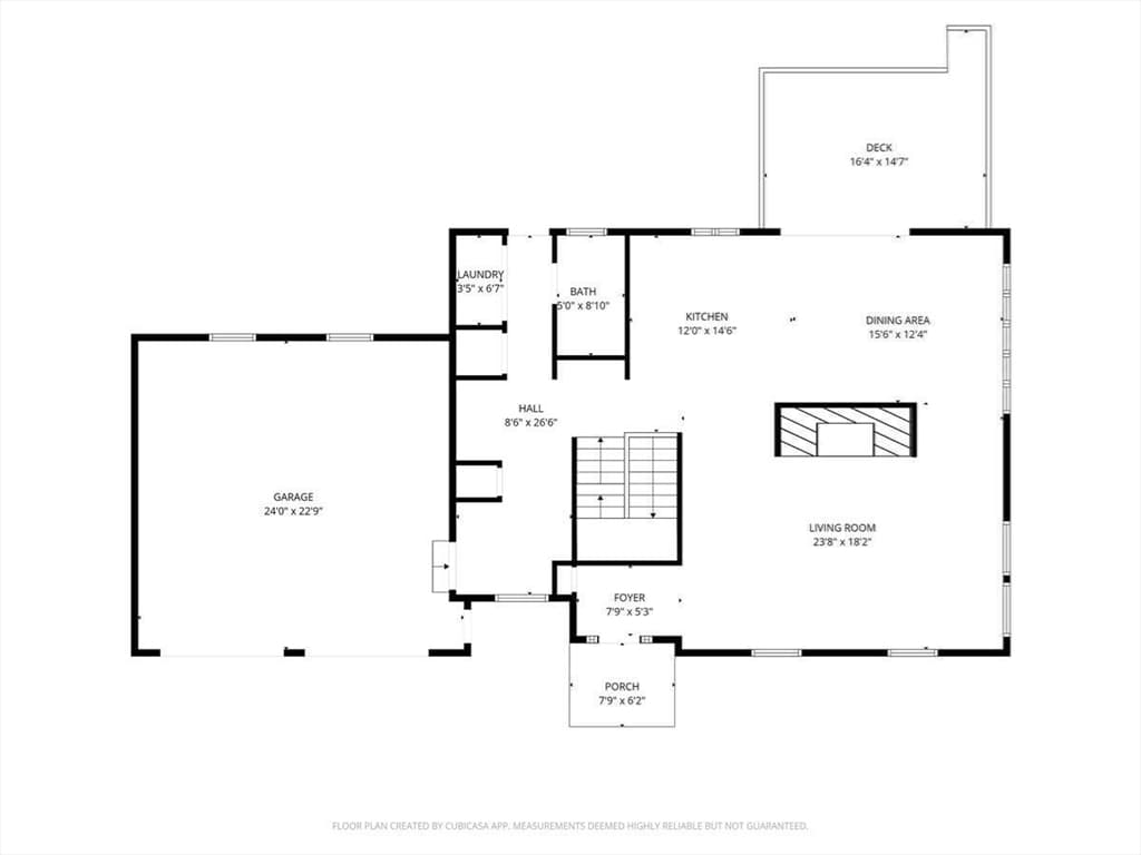 47 Old Coach Road, Cohasset MA 02025 photo 39