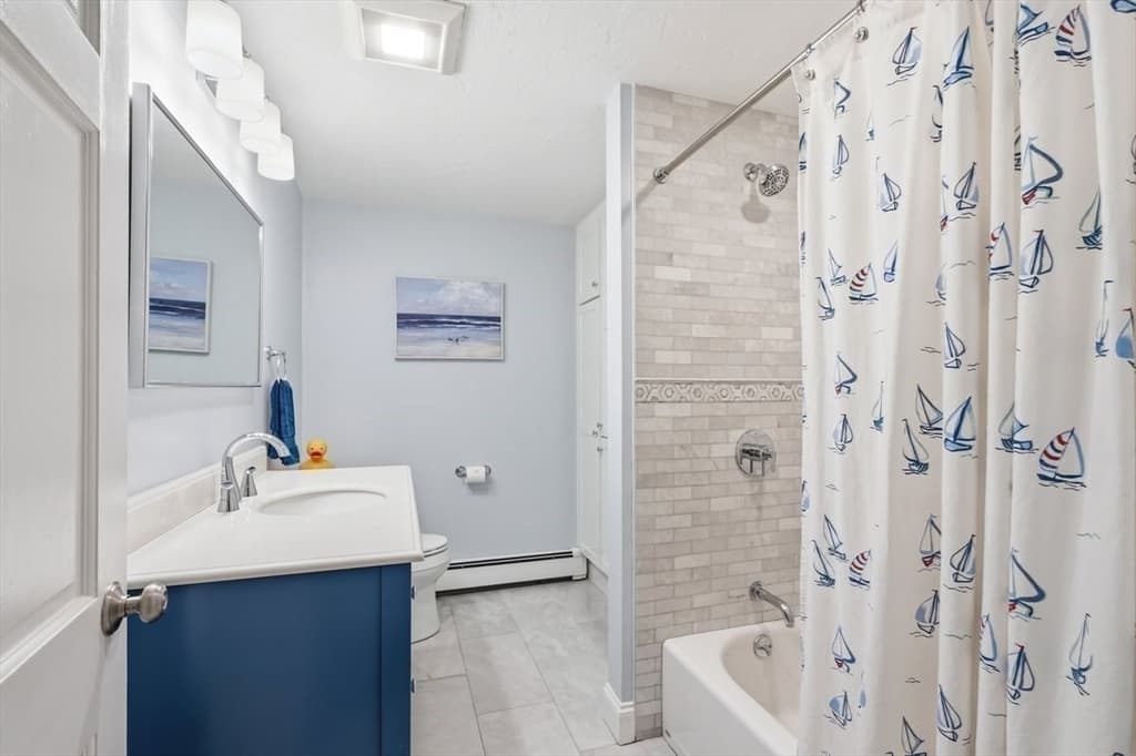 47 Old Coach Road, Cohasset MA 02025 photo 29