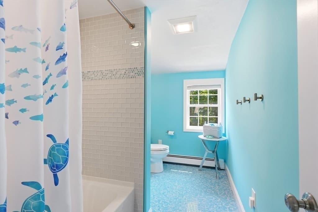 47 Old Coach Road, Cohasset MA 02025 photo 25