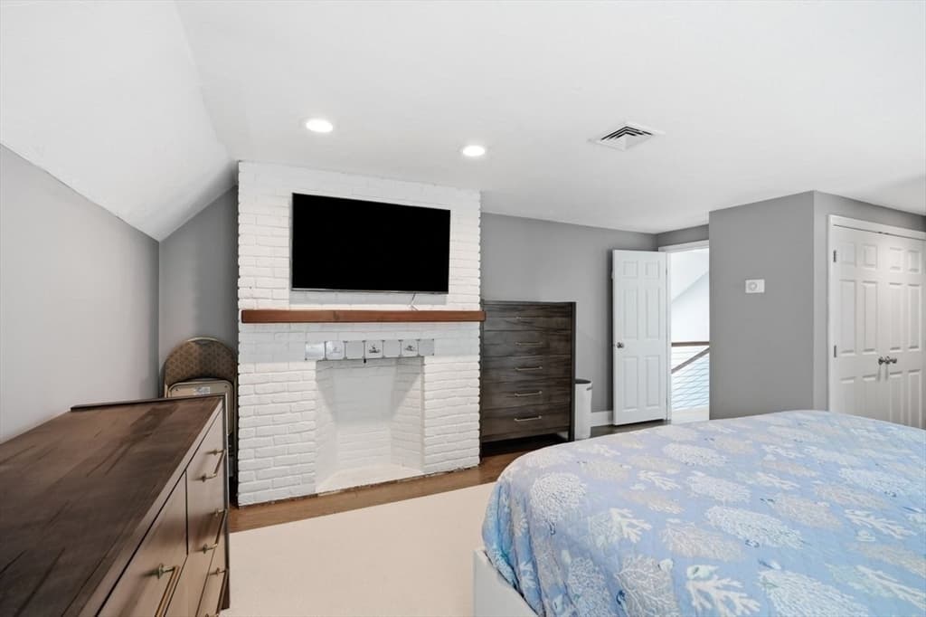 47 Old Coach Road, Cohasset MA 02025 photo 21