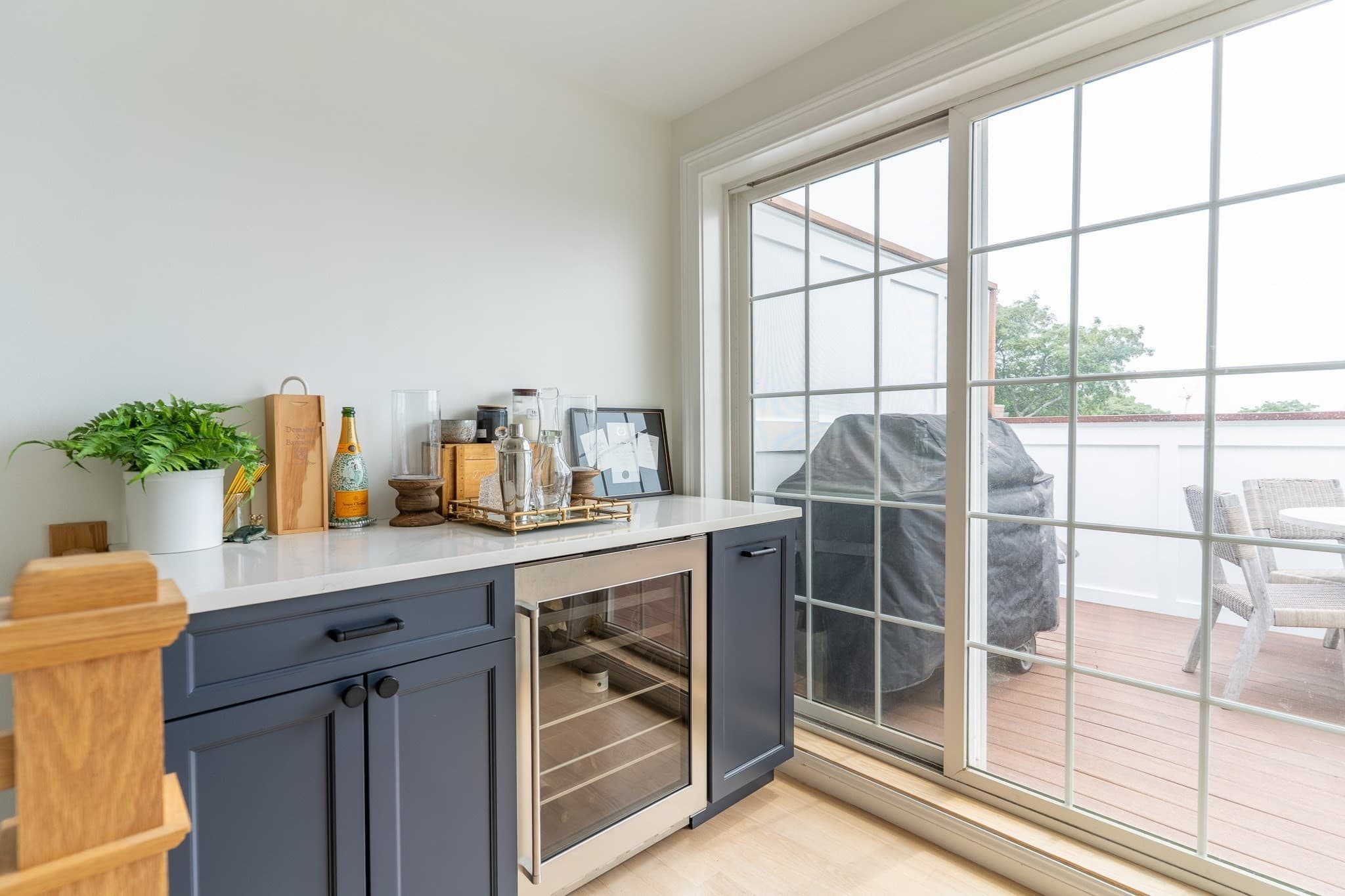 Condominium at 237 Bunker Hill St # 237, Boston MA 02129, Boston, photo 27 of 35