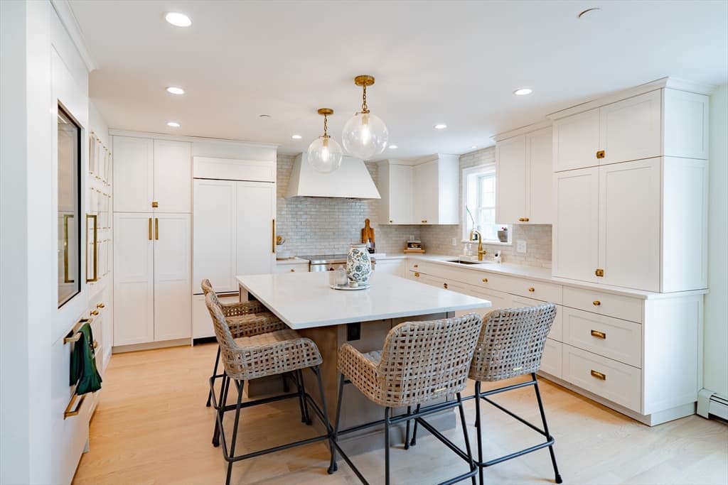 237 Bunker Hill St # 237, Boston MA 02129