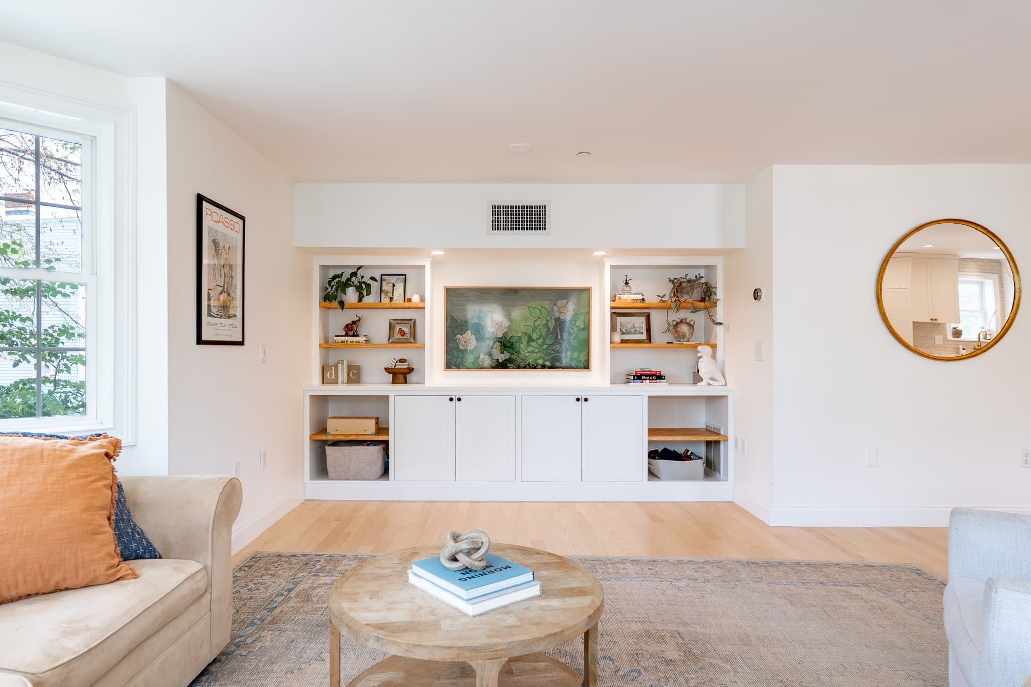 Condominium at 237 Bunker Hill St # 237, Boston MA 02129, Boston, photo 4 of 35