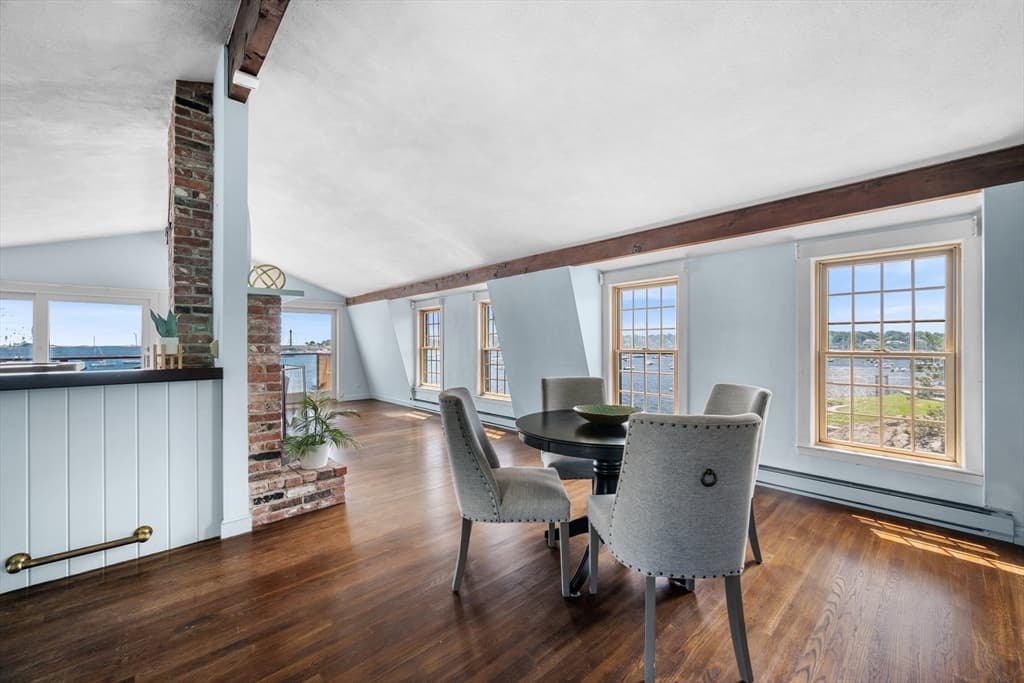137R Front, Marblehead MA 01945 photo 27