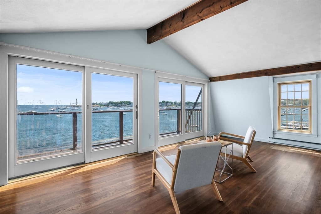 137R Front, Marblehead MA 01945 photo 29