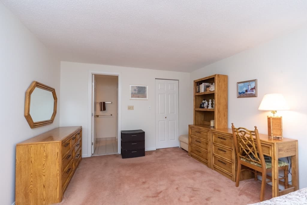 8 Canvasback Way # 8, Walpole MA 02081 photo 27