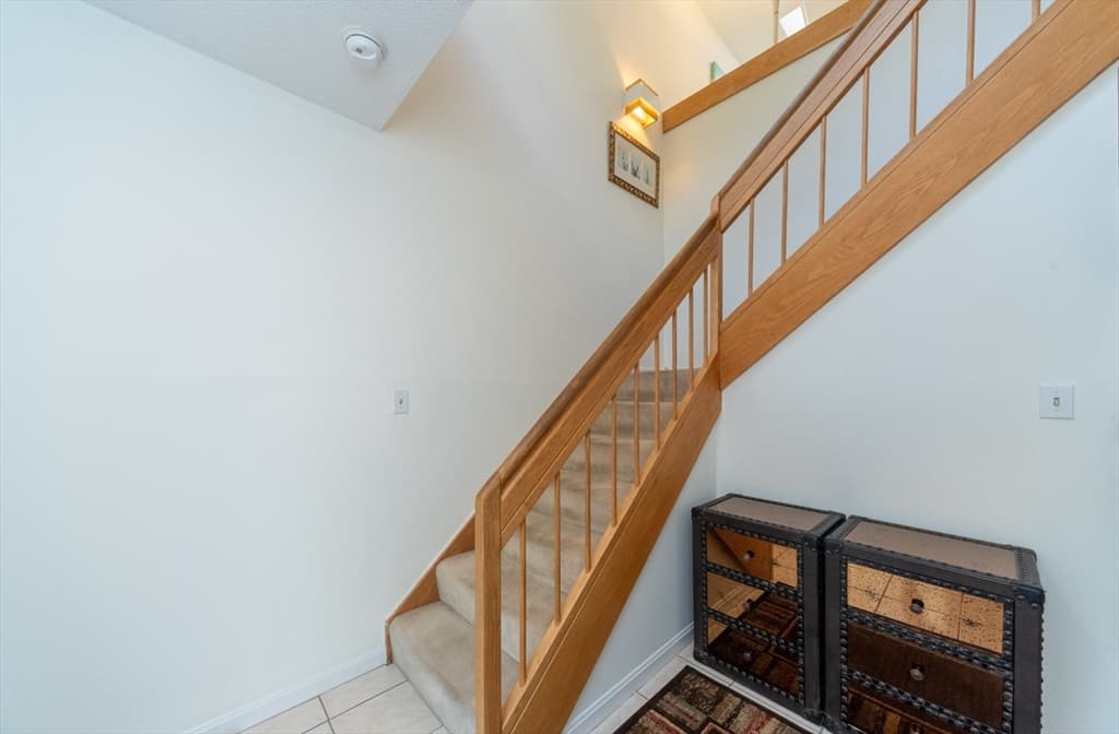 8 Canvasback Way # 8, Walpole MA 02081 photo 16