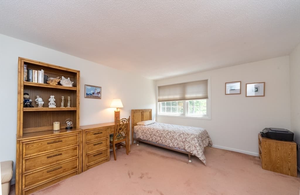 8 Canvasback Way # 8, Walpole MA 02081 photo 26