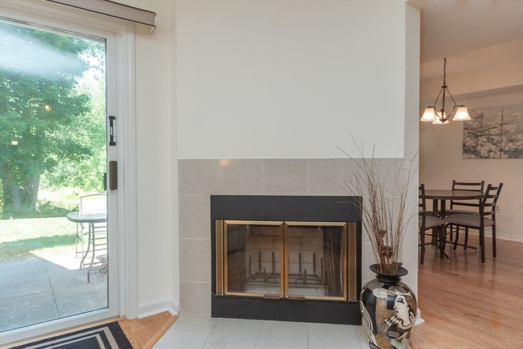 8 Canvasback Way # 8, Walpole MA 02081 photo 7