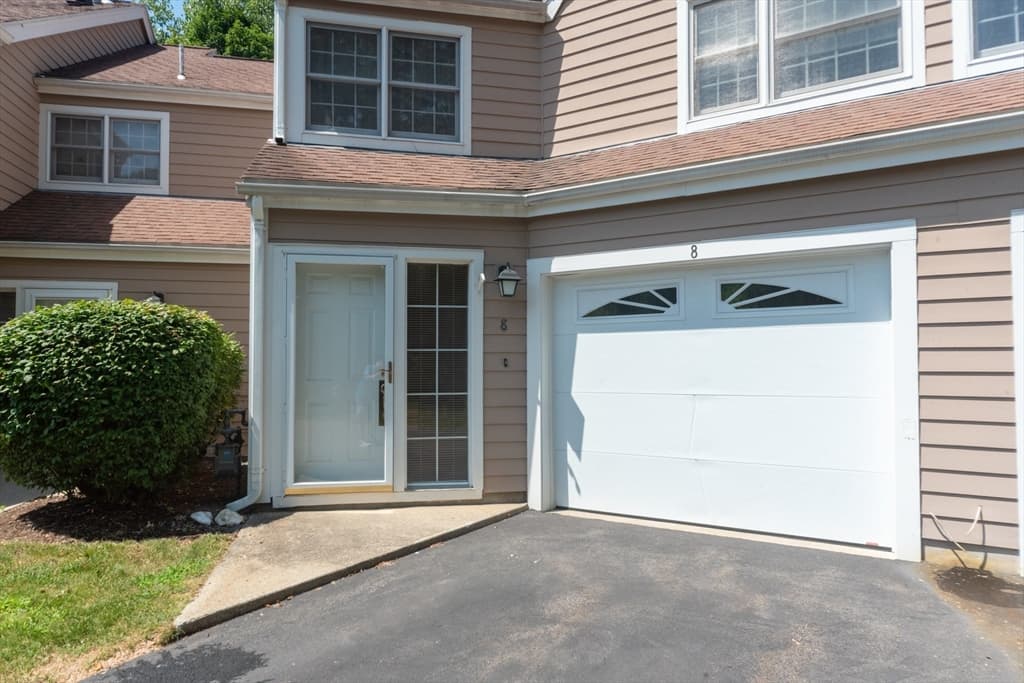8 Canvasback Way # 8, Walpole MA 02081 photo 3