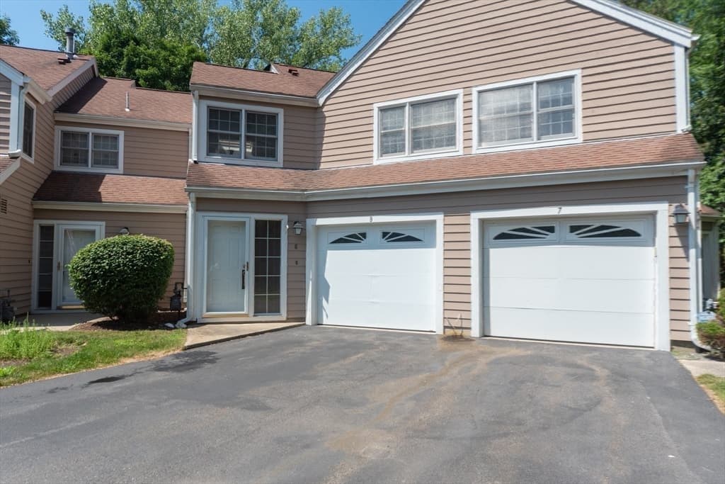 8 Canvasback Way # 8, Walpole MA 02081 photo 32