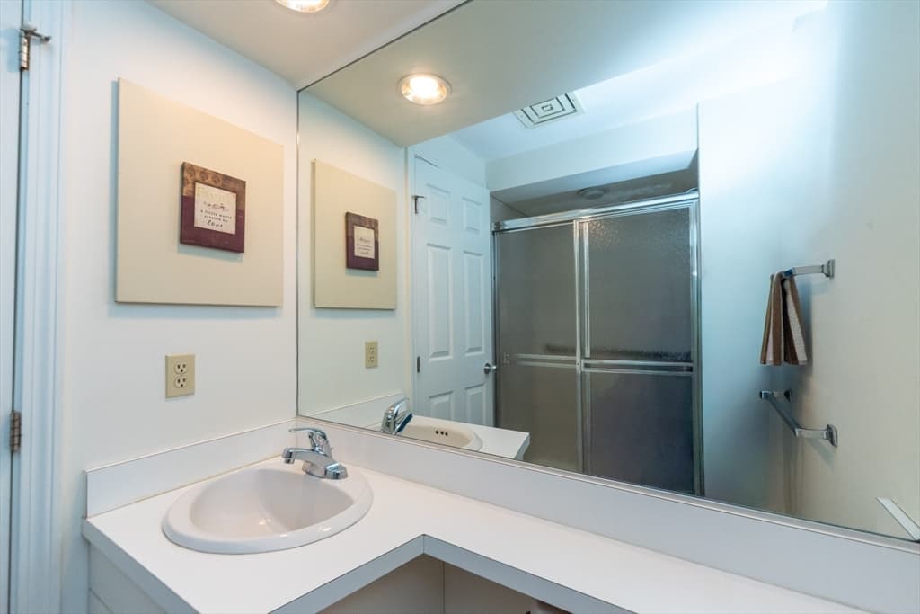 8 Canvasback Way # 8, Walpole MA 02081 photo 28