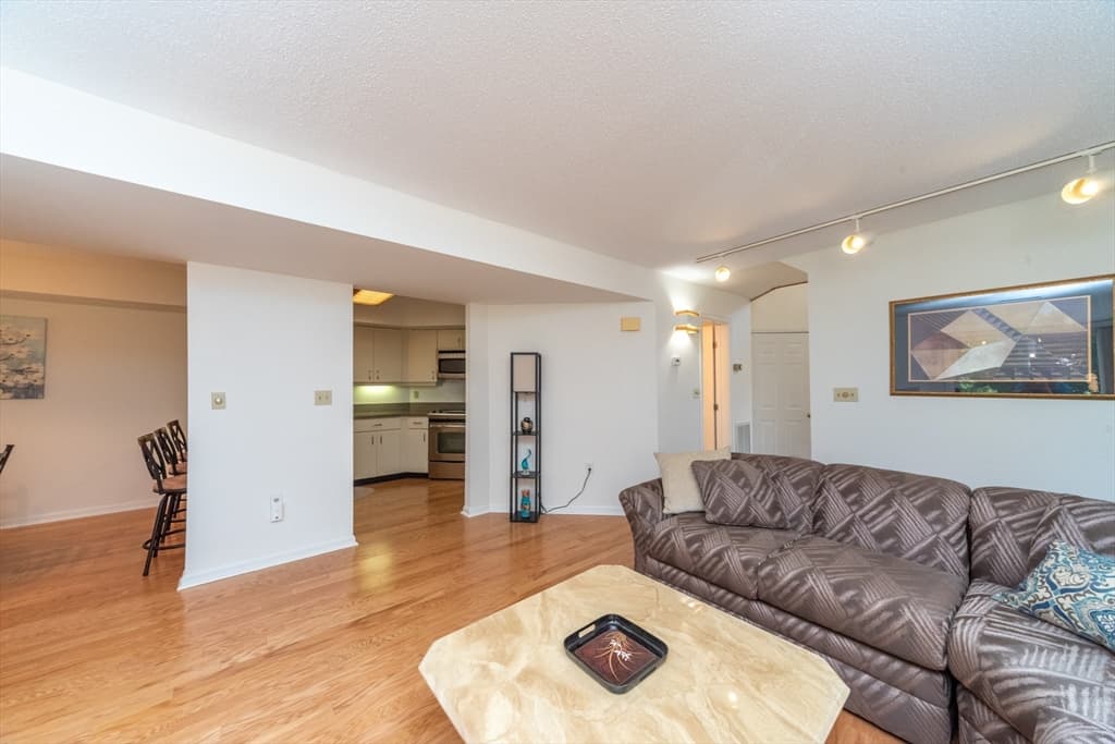 8 Canvasback Way # 8, Walpole MA 02081 photo 5