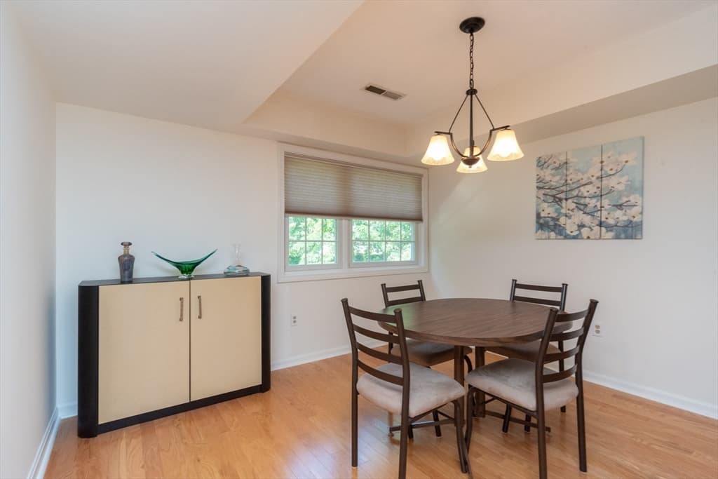 8 Canvasback Way # 8, Walpole MA 02081 photo 9