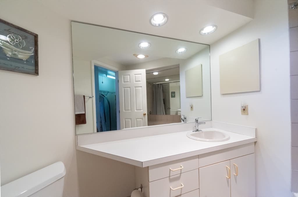 8 Canvasback Way # 8, Walpole MA 02081 photo 24