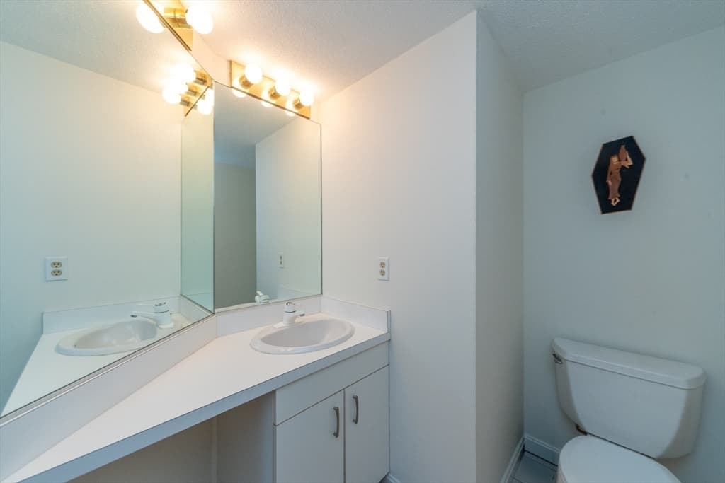 8 Canvasback Way # 8, Walpole MA 02081 photo 30