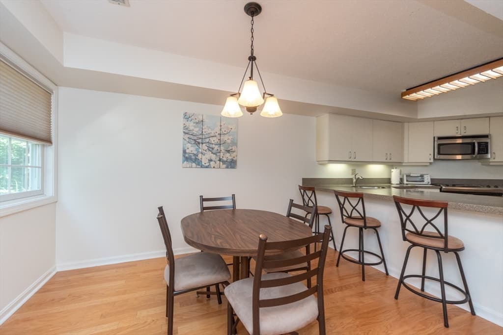 8 Canvasback Way # 8, Walpole MA 02081 photo 10