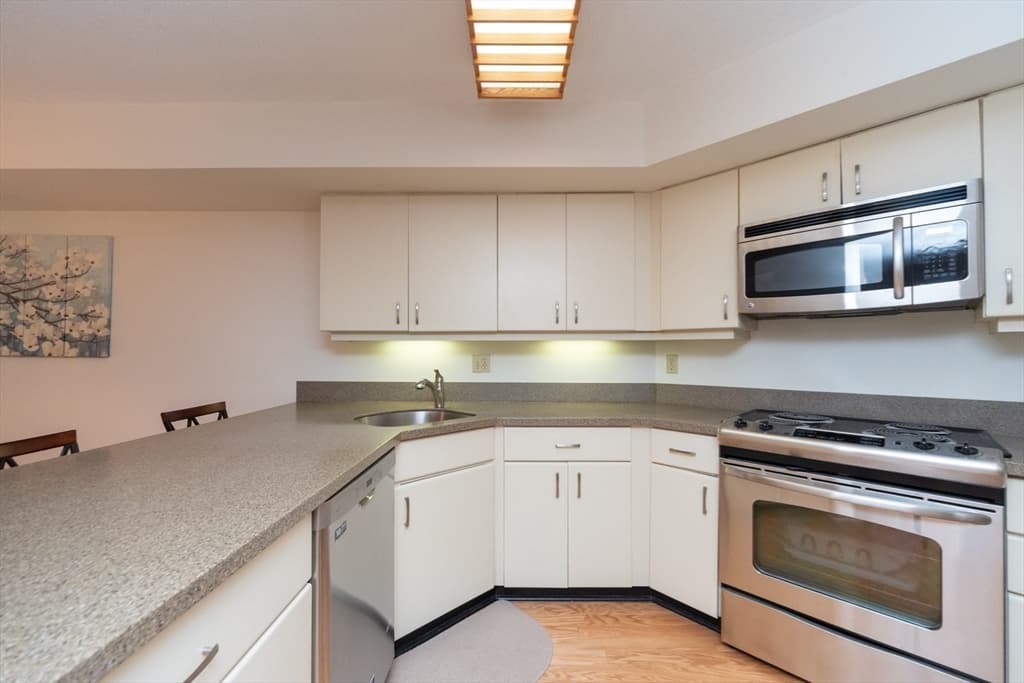 8 Canvasback Way # 8, Walpole MA 02081 photo 14