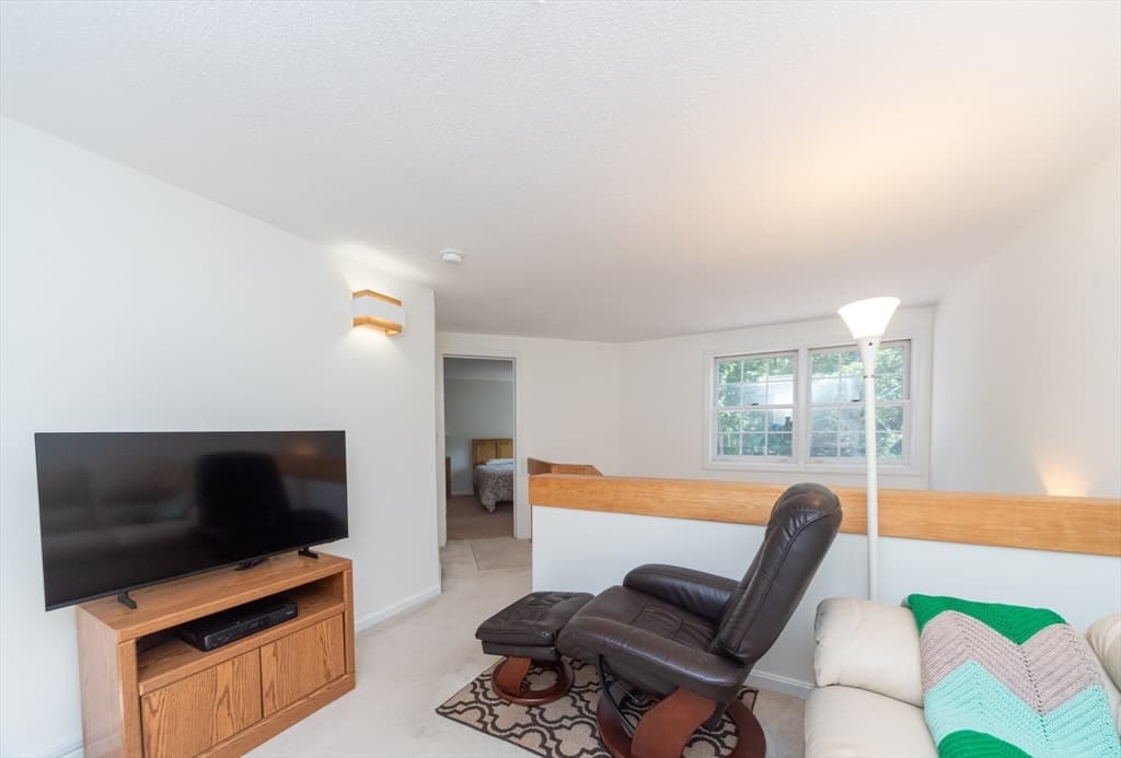8 Canvasback Way # 8, Walpole MA 02081 photo 18