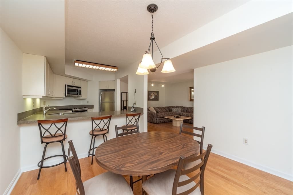8 Canvasback Way # 8, Walpole MA 02081 photo 11