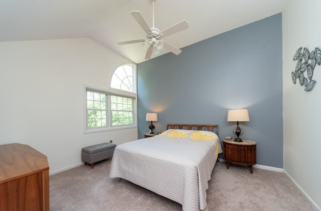 8 Canvasback Way # 8, Walpole MA 02081 photo 19