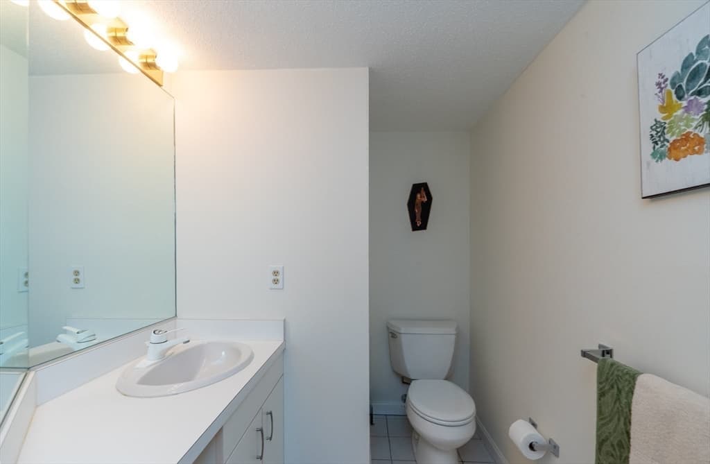 8 Canvasback Way # 8, Walpole MA 02081 photo 29