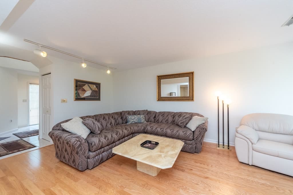 8 Canvasback Way # 8, Walpole MA 02081 photo 4