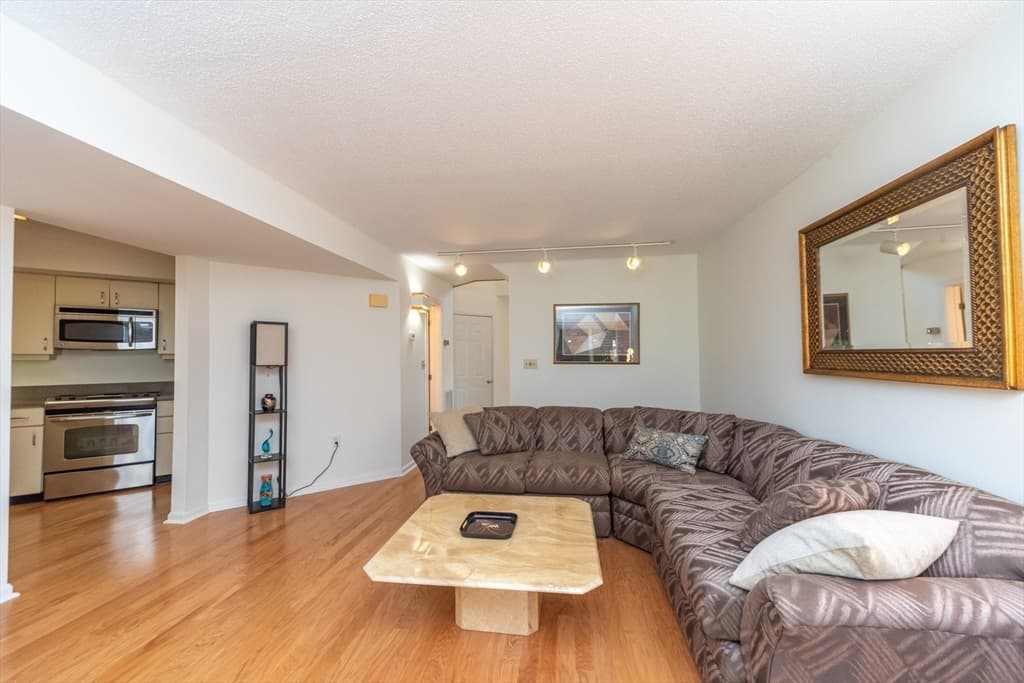 8 Canvasback Way # 8, Walpole MA 02081 photo 8