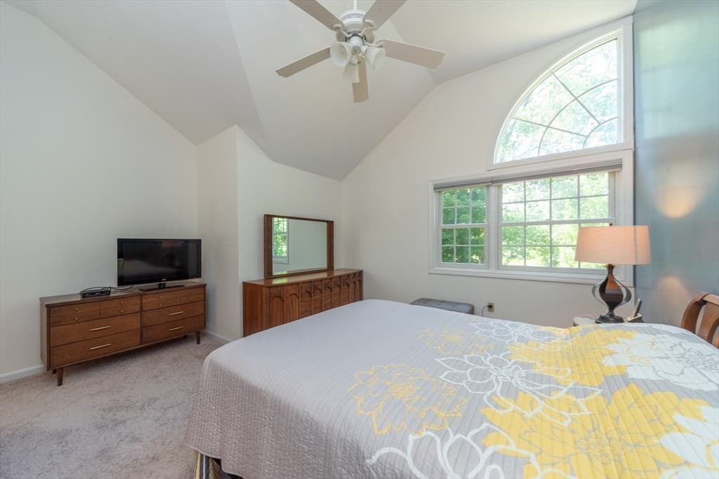 8 Canvasback Way # 8, Walpole MA 02081 photo 21
