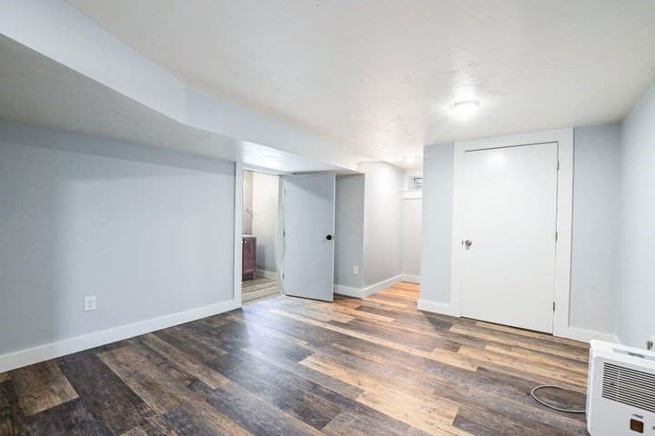 620 Boxberry Hill Road, Falmouth MA 02536 photo 23
