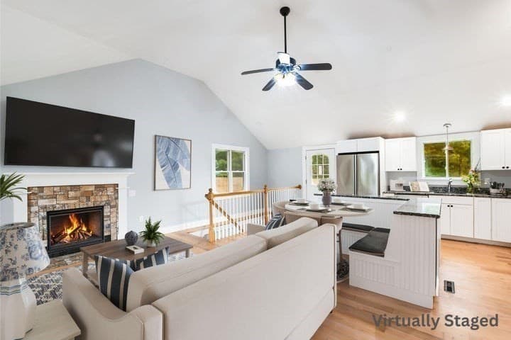 620 Boxberry Hill Road, Falmouth MA 02536 photo 2