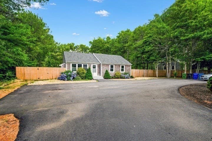 620 Boxberry Hill Road, Falmouth MA 02536 photo 6