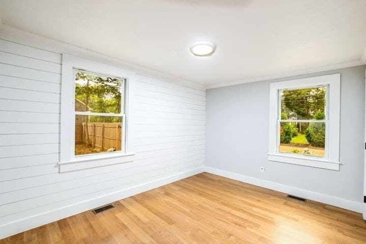 620 Boxberry Hill Road, Falmouth MA 02536 photo 13